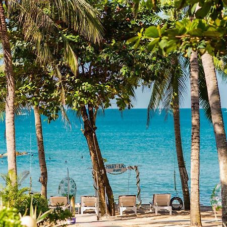 Nhat Lan Resort Phu Quoc Luaran gambar